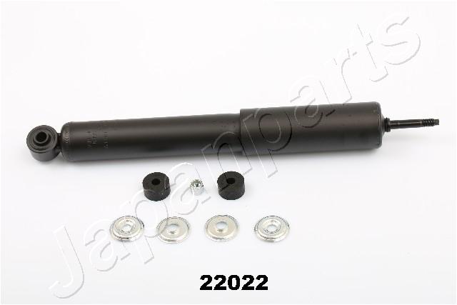 MM-22022