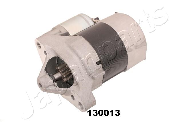 MT130013