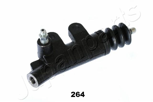 CY-264