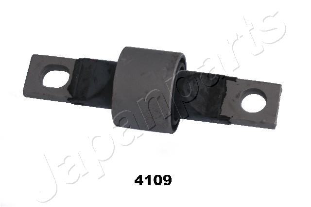 RU-4109