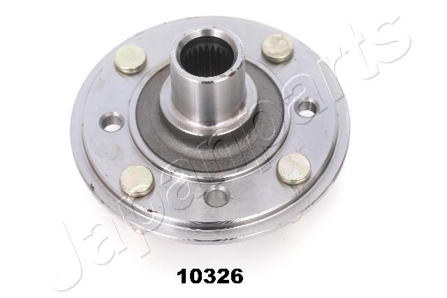 KK-10326