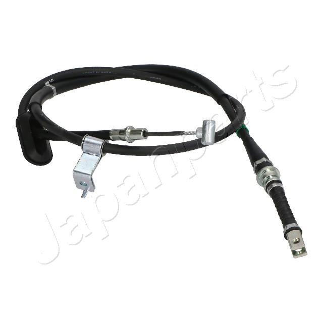 BC-846R