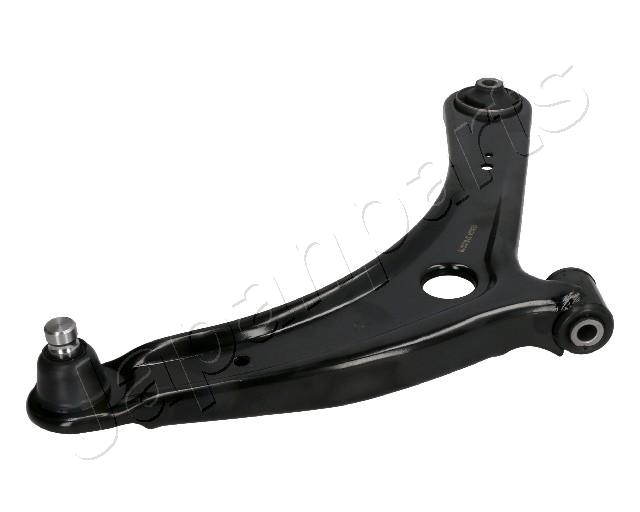 BS-528R