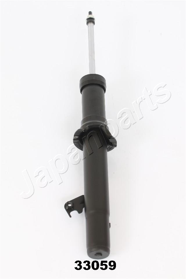 MM-33059