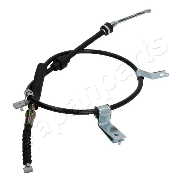 BC-409L
