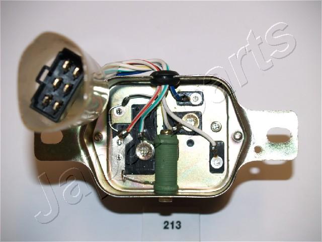 RE-213