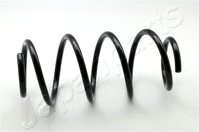 ZC3550H
