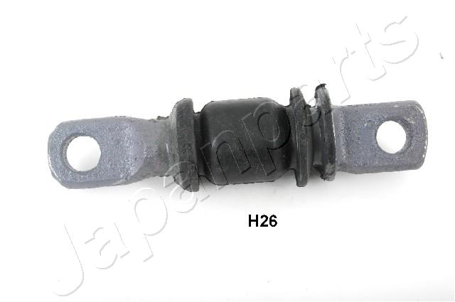 RU-H26