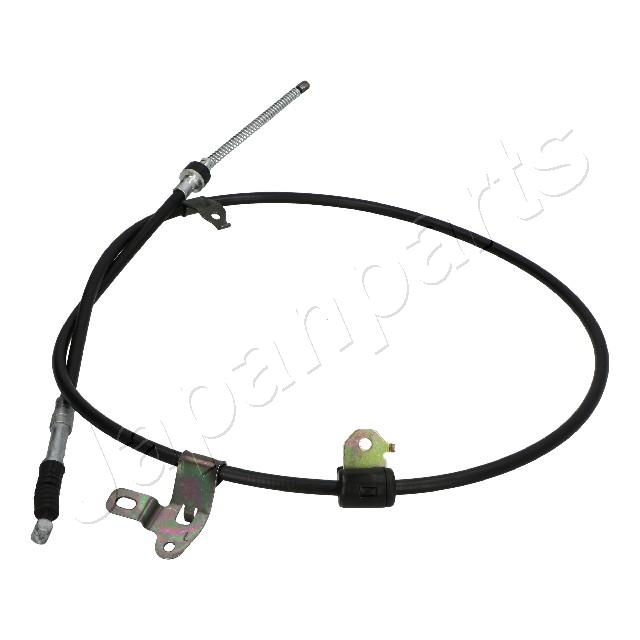 BC-212