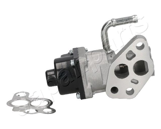 EGR-0307