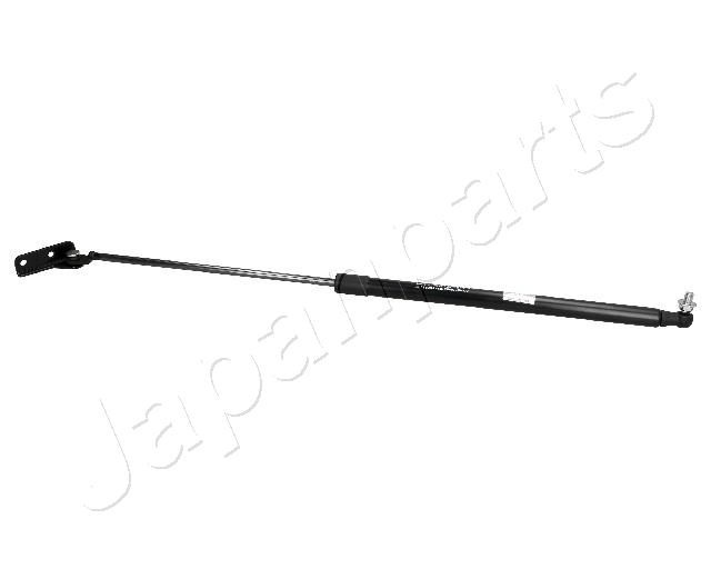 ZS80003
