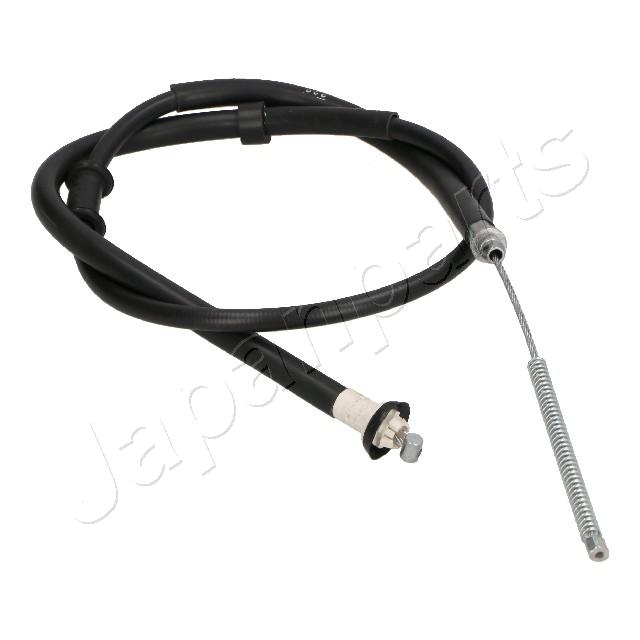 BC-0237