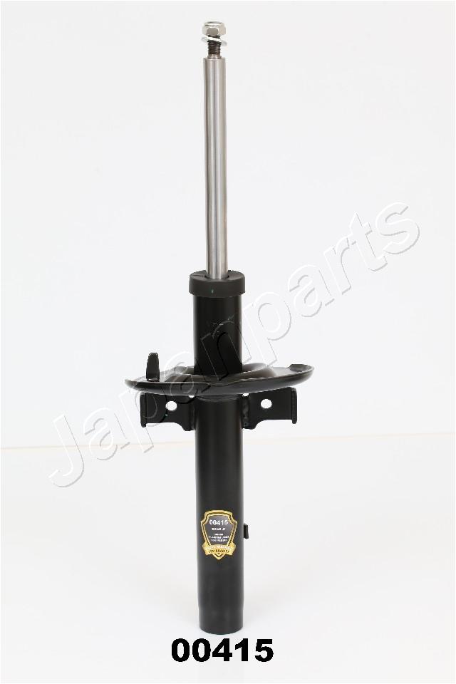 MM-00415