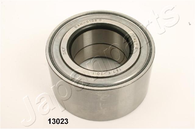 KK-13023