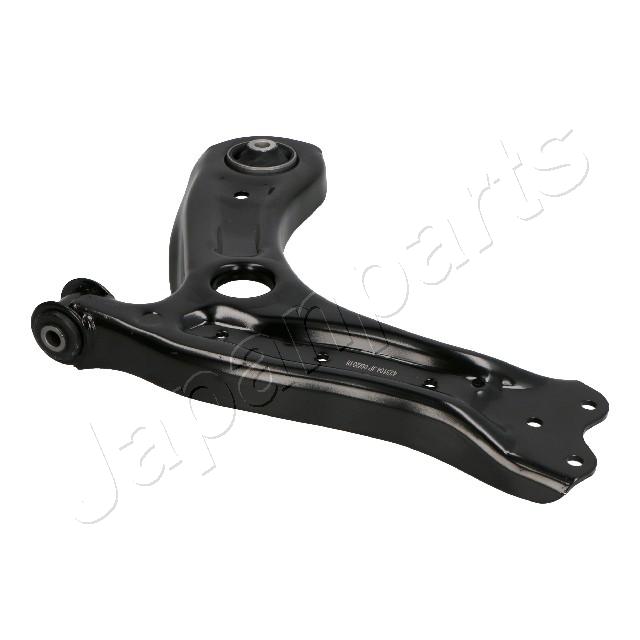 BS-0906L