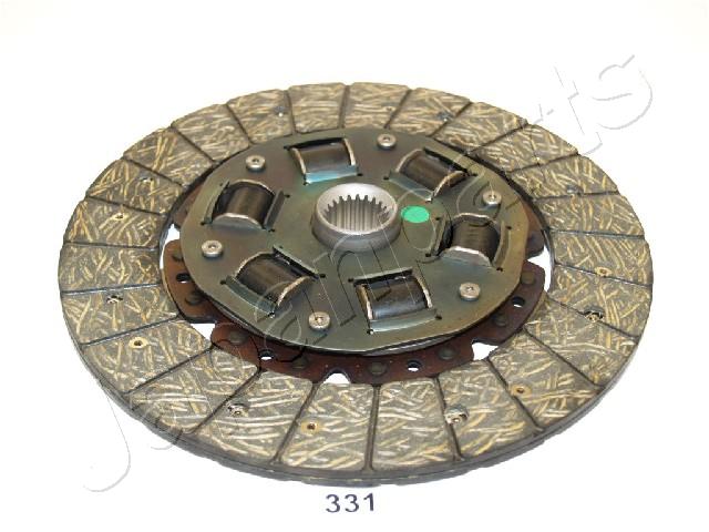 DF-331