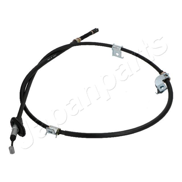 BC-443R