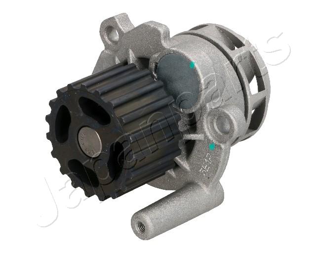 PQ-0930