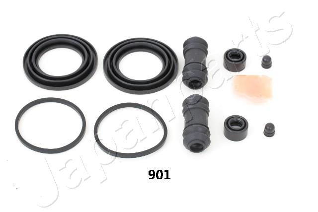 KD-901