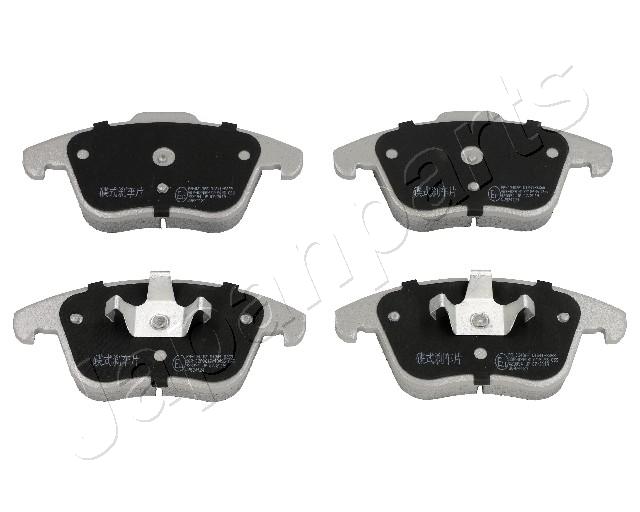 PA-0340AF