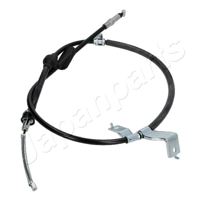 BC-464R