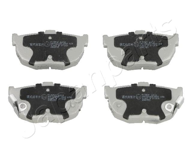 PP-595AF
