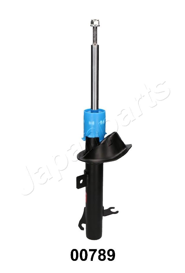 MM-00789