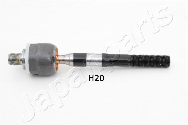 RD-H20