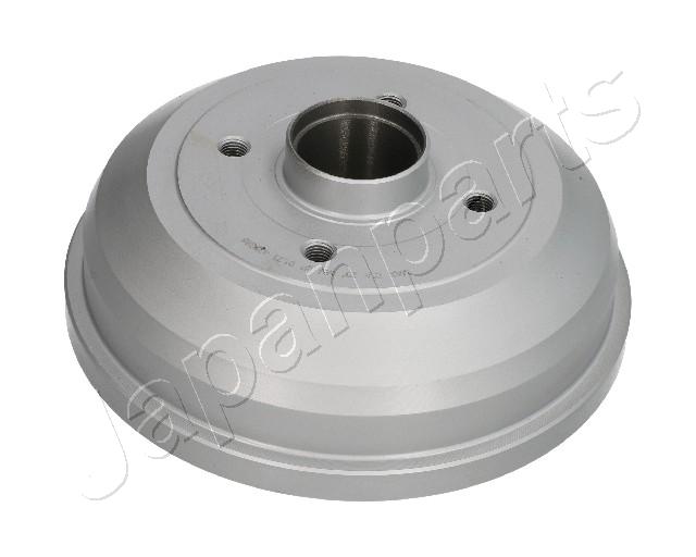 TA-0408C