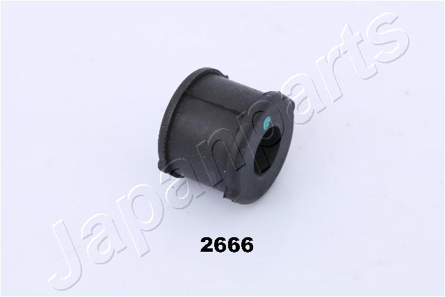 RU-2666