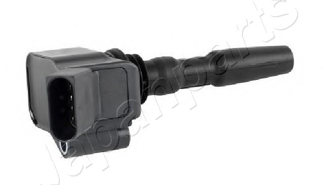 BO-0906JM