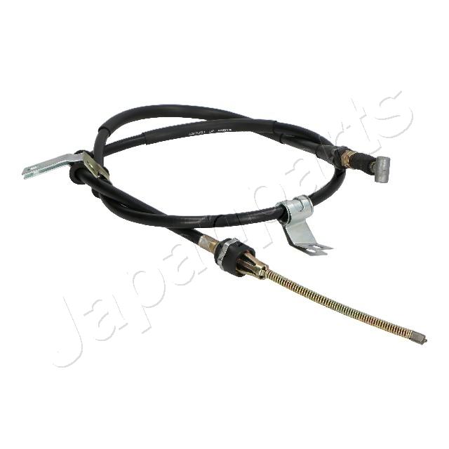 BC-807