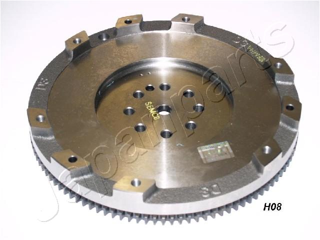 VL-H08