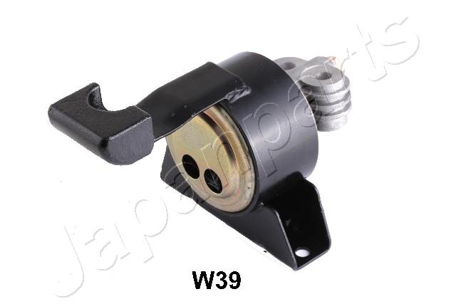RU-W39
