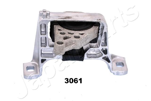 RU-3061