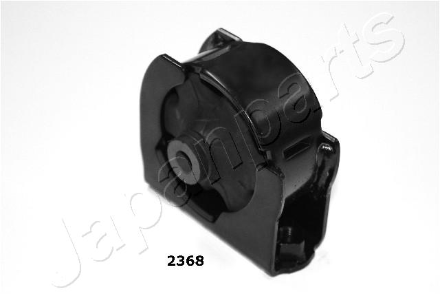 RU-2368