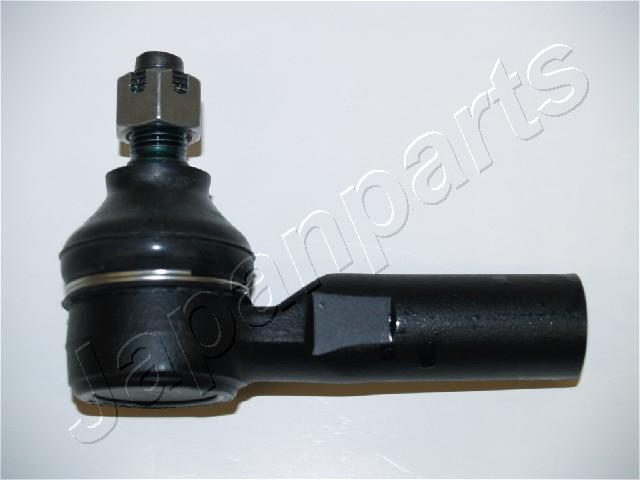 TI-2026
