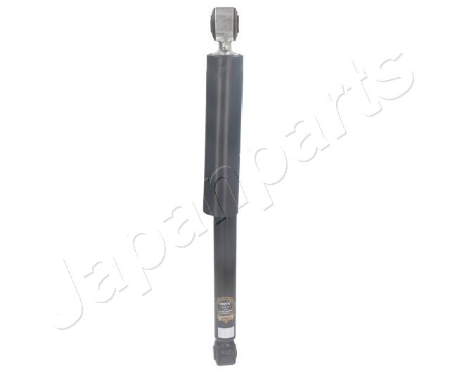 MM-00270