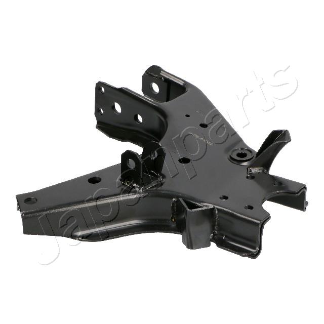 BS-136R