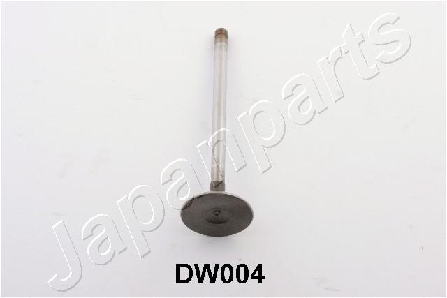 VV-DW004