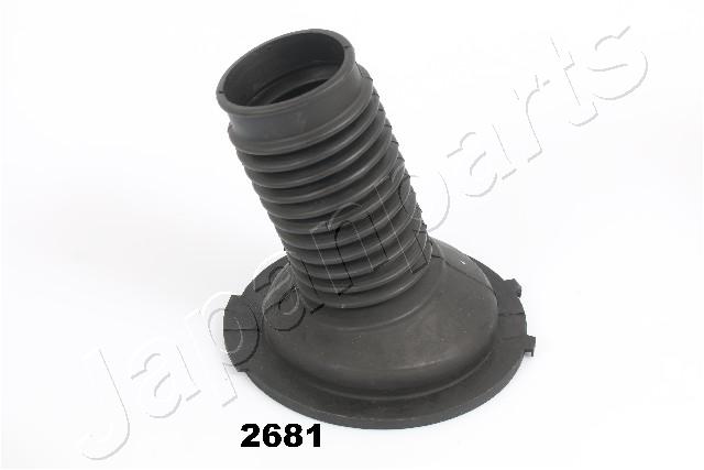 RU-2681