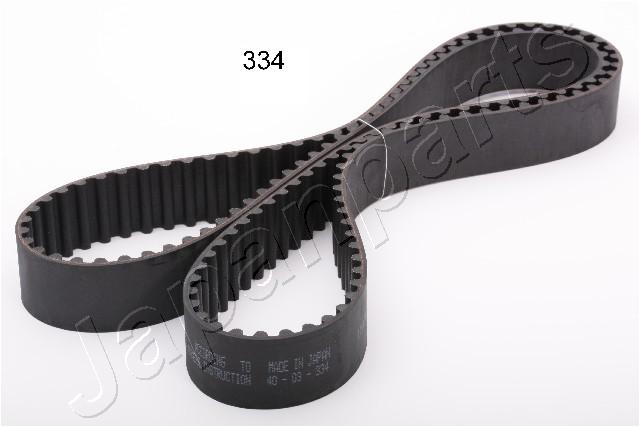 DD-334