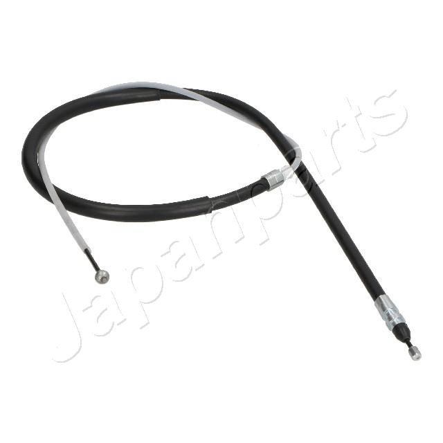 BC-0110