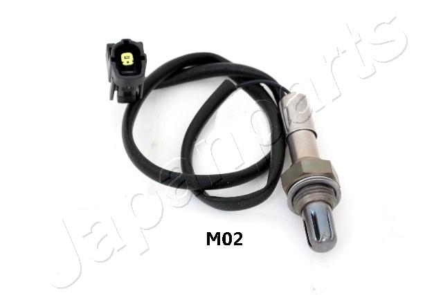 OO-M02