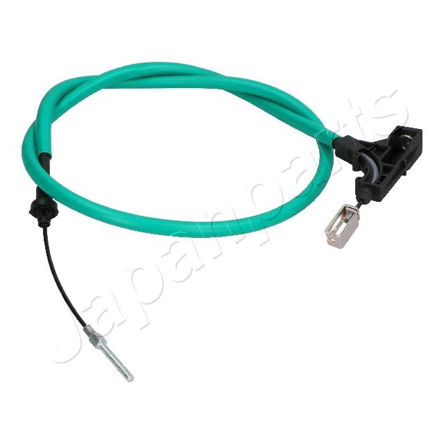 BC-0637