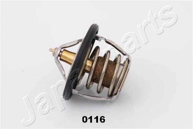 VA-0116