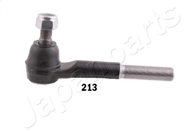 TI-213