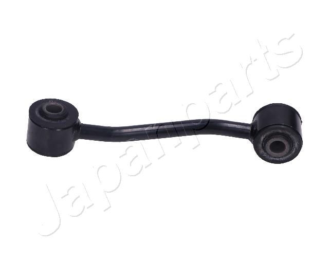 CJ-907