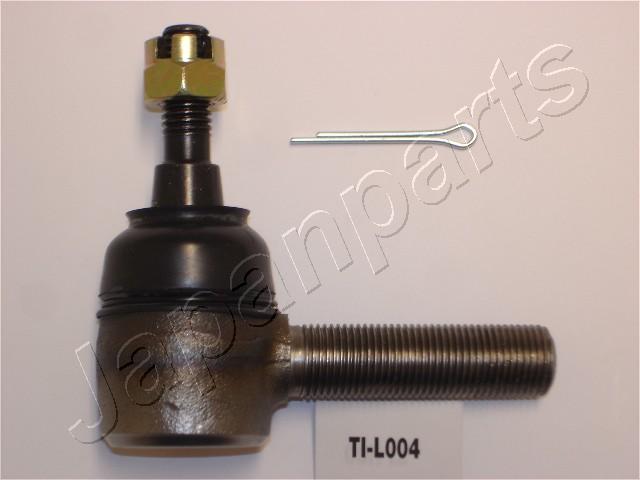 TI-L003L