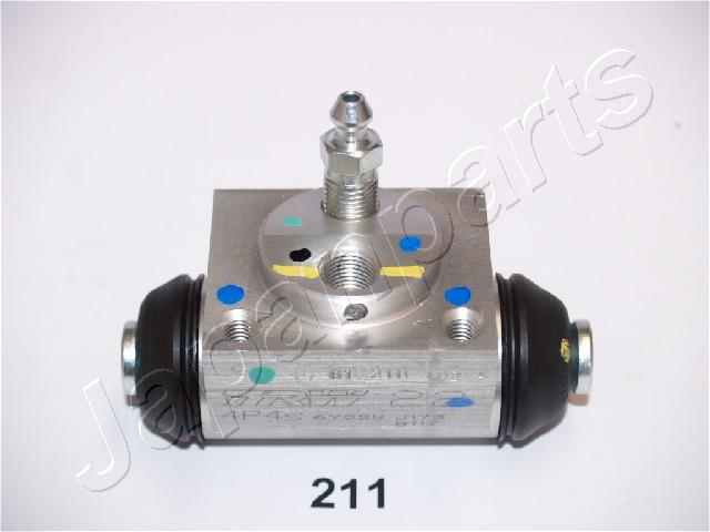 CS-211